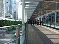 �i��V�^���[�b�X�J�C�E�F�C