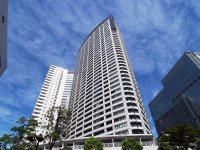 �i��V�^���[�C���[�W2